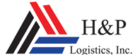 H&P Logistics