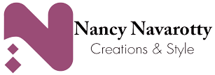 Nancy Navarotty