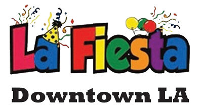 lafiestadowntownla-logo