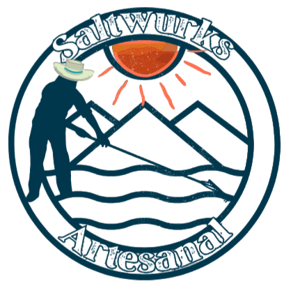 saltwurks-logo (2)