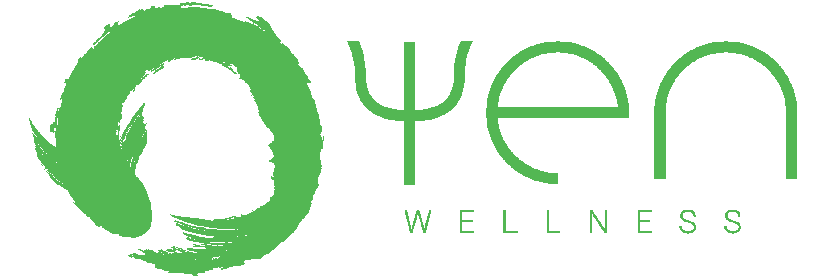 yen-wellness-logo-mobile