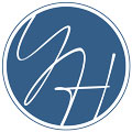 yenihercules-logo-ct