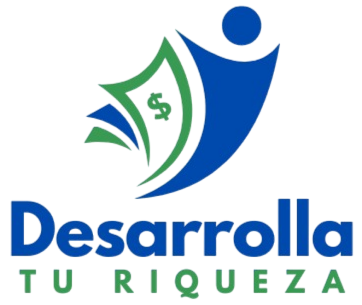 desarrollaturiqueza-logo-1.png