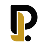 logo-publiguiaenlinea.png