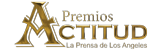 premiosactitud-logo.png